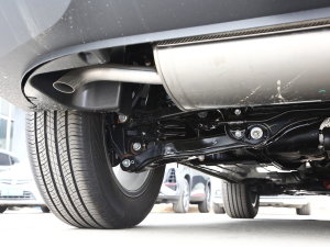 2023ڶ 1.5T DCTp (x)(ji)^