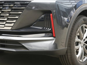 2023ڶ 1.5T DCTp (x)(ji)^