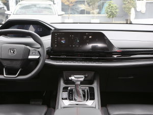 2023ڶ 1.5T DCTp п_