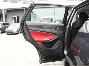 2023ڶ 1.5T DCTp ܇T