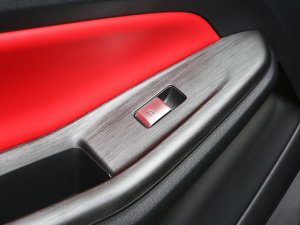 2023ڶ 1.5T DCTp ܇ƅ^