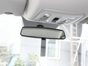 2023ڶ 1.5T DCTp ܇ȺҕR