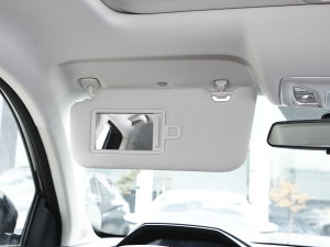 2023ڶ 1.5T DCTp ꖰ壨