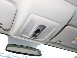 2023ڶ 1.5T DCTp п؅^