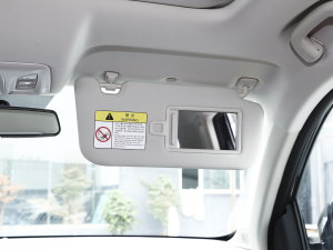 2023ڶ 1.5T DCTp ꖰ壨ң