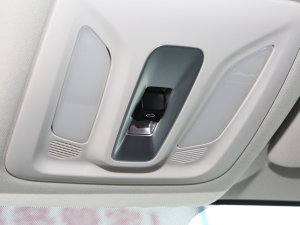 2023ڶ 1.5T DCTp п؅^