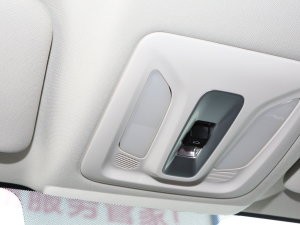 2023ڶ 1.5T DCTp п؅^