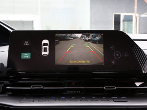 2023ڶ 1.5T DCTp п؅^