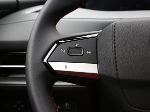 2023ڶ 1.5T DCTp п؅^