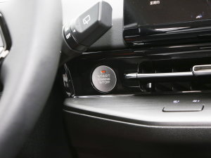 2023ڶ 1.5T DCTp п؅^