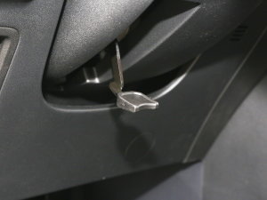 2023ڶ 1.5T DCTp п؅^