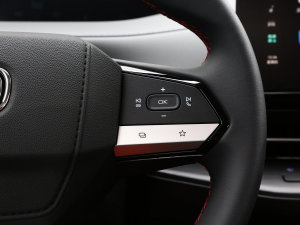 2023ڶ 1.5T DCTp п؅^