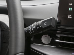 2023ڶ 1.5T DCTp п؅^