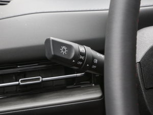 2023ڶ 1.5T DCTp п؅^