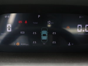 2023ڶ 1.5T DCTp п؅^