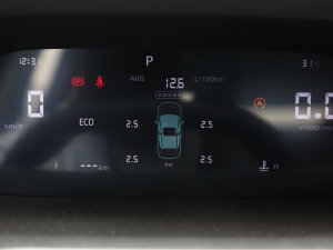 2023ڶ 1.5T DCTp п؅^