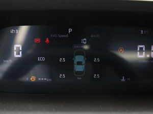 2023ڶ 1.5T DCTp п؅^