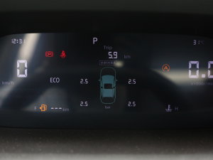 2023ڶ 1.5T DCTp п؅^