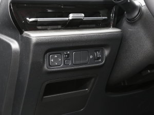 2023ڶ 1.5T DCTp п؅^