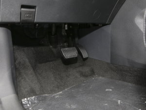 2023ڶ 1.5T DCTp п؅^