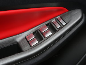 2023ڶ 1.5T DCTp п؅^