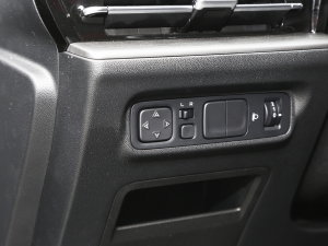 2023ڶ 1.5T DCTp п؅^