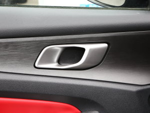 2023ڶ 1.5T DCTp п؅^