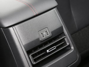 2023ڶ 1.5T DCTp п؅^