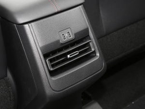 2023ڶ 1.5T DCTp п؅^