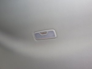 2023ڶ 1.5T DCTp п؅^