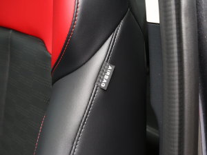 2023ڶ 1.5T DCTp п؅^