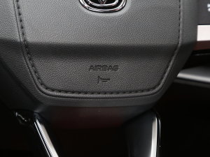 2023ڶ 1.5T DCTp п؅^