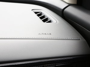 2023ڶ 1.5T DCTp п؅^