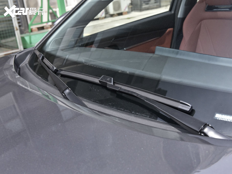 2023LCS75 PLUS  1.5T ԄF