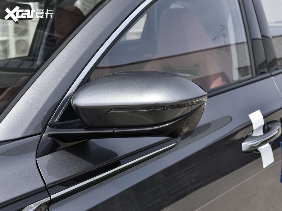 2023LCS75 PLUS  1.5T ԄF