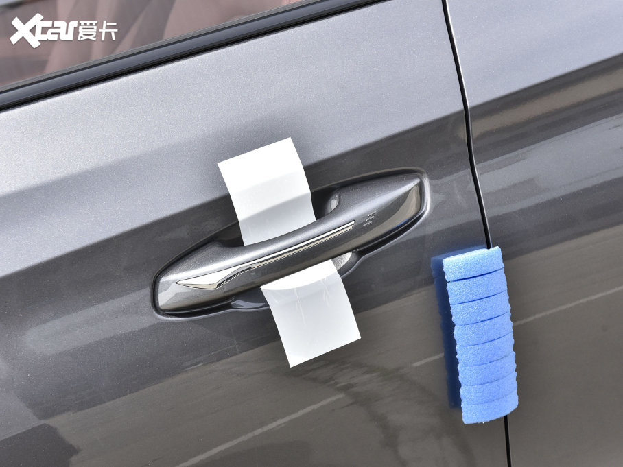 2023LCS75 PLUS  1.5T ԄF