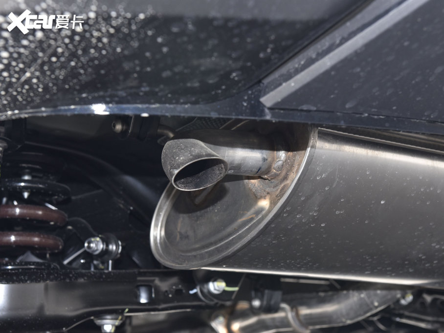 2023LCS75 PLUS  1.5T ԄF