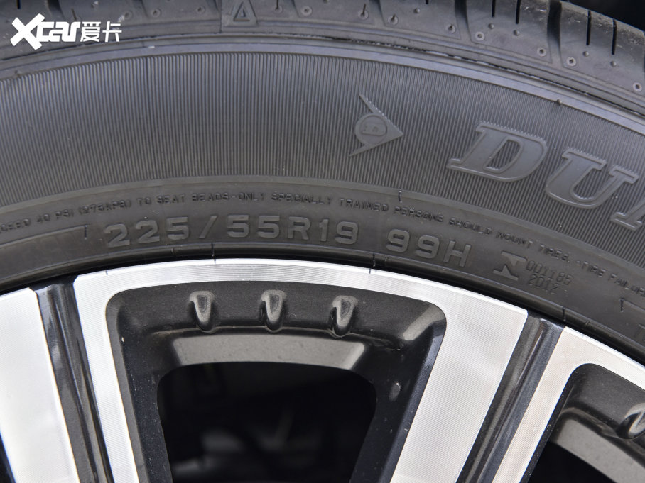 2023LCS75 PLUS  1.5T ԄF