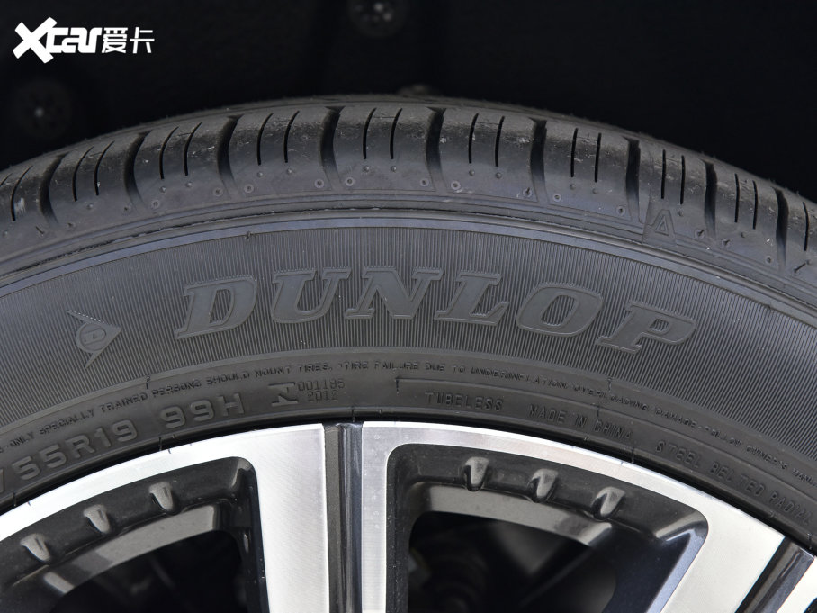 2023L(zhng)CS75 PLUS  1.5T Ԅ(dng)F