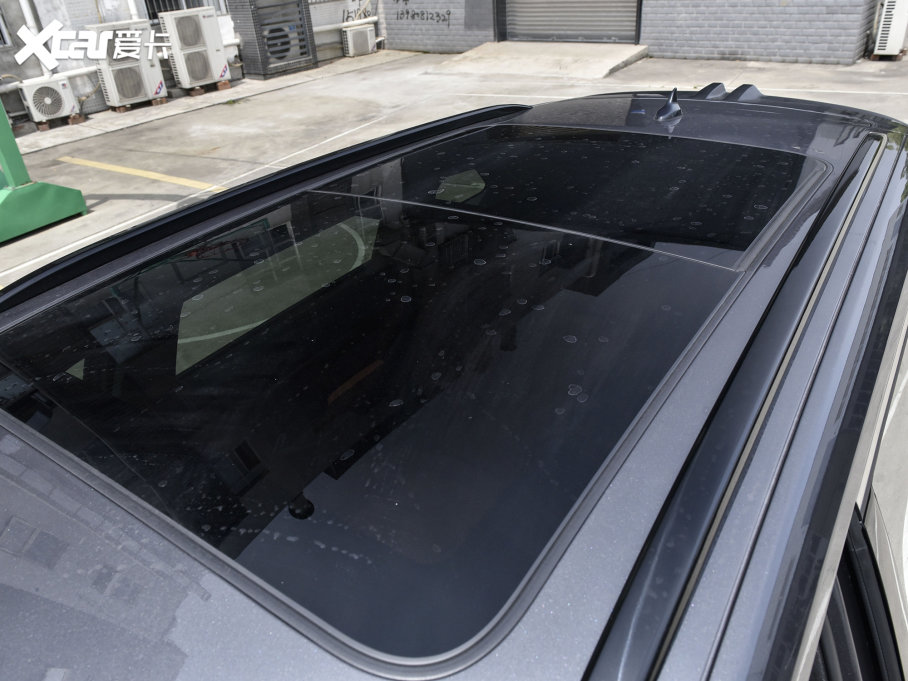 2023LCS75 PLUS  1.5T ԄF