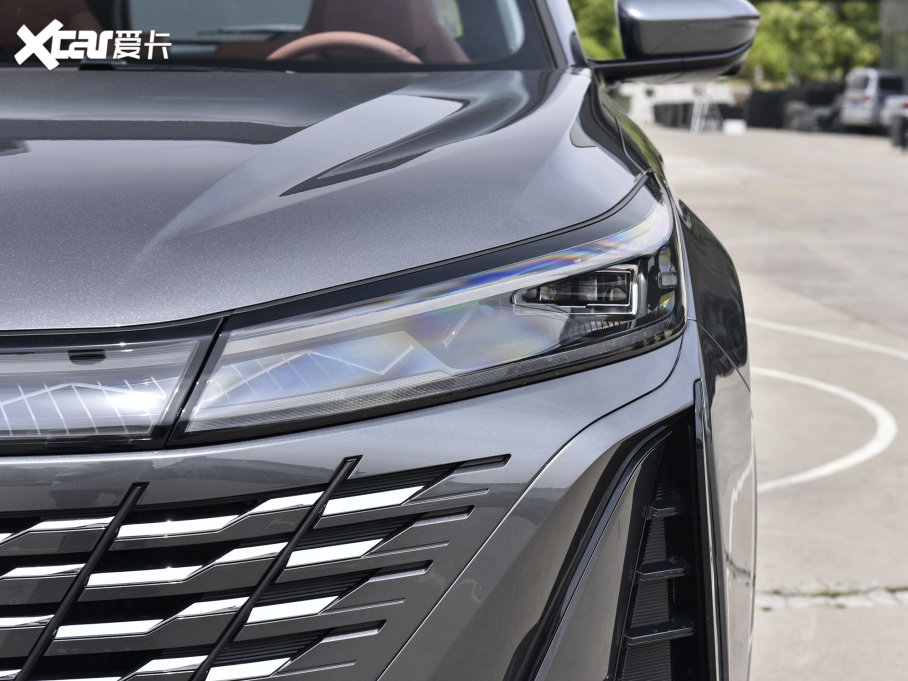 2023LCS75 PLUS  1.5T ԄF