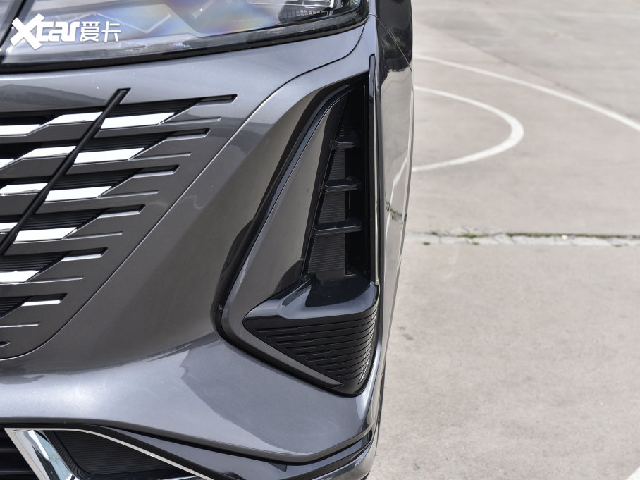 2023LCS75 PLUS  1.5T ԄF