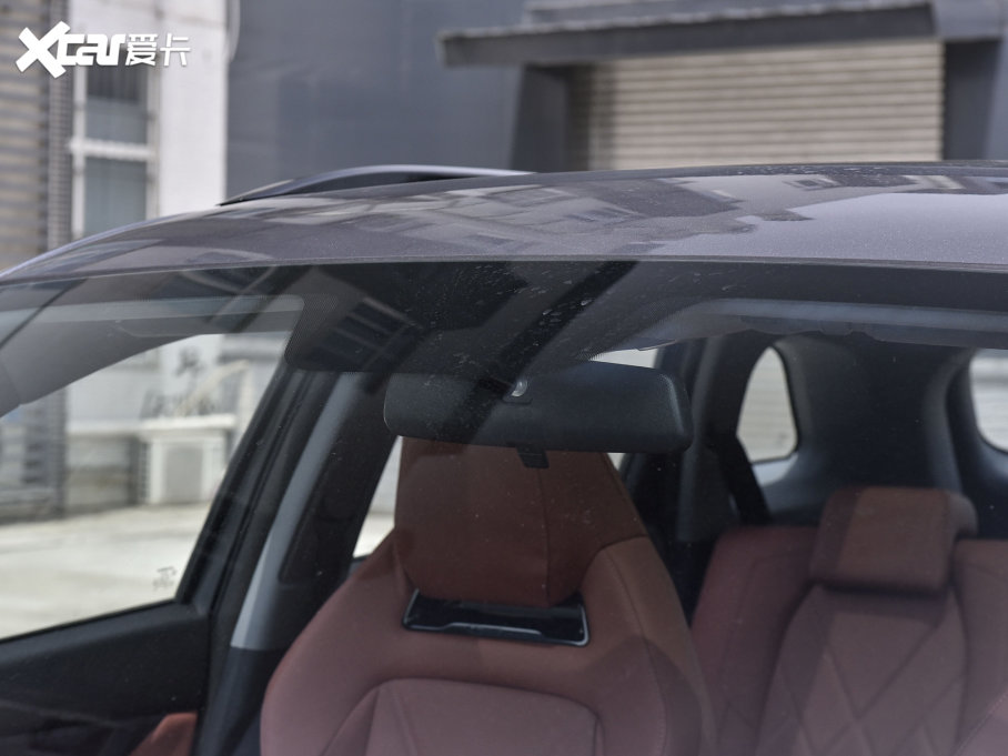 2023LCS75 PLUS  1.5T ԄF