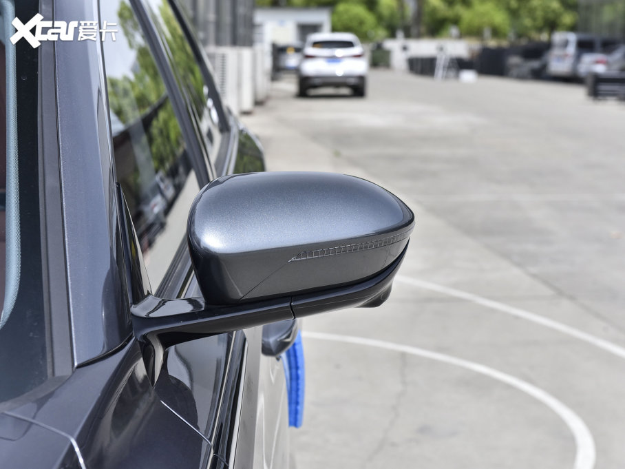 2023LCS75 PLUS  1.5T ԄF