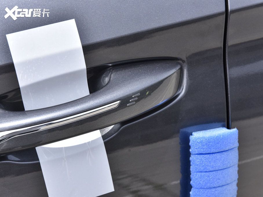 2023LCS75 PLUS  1.5T ԄF