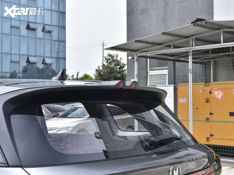 2023���L��CS75 PLUS ������ 1.5T �Ԅ����F��