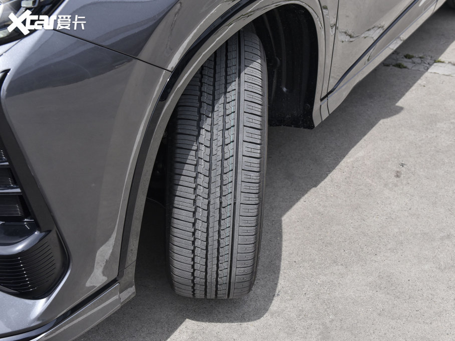 2023LCS75 PLUS  1.5T ԄF