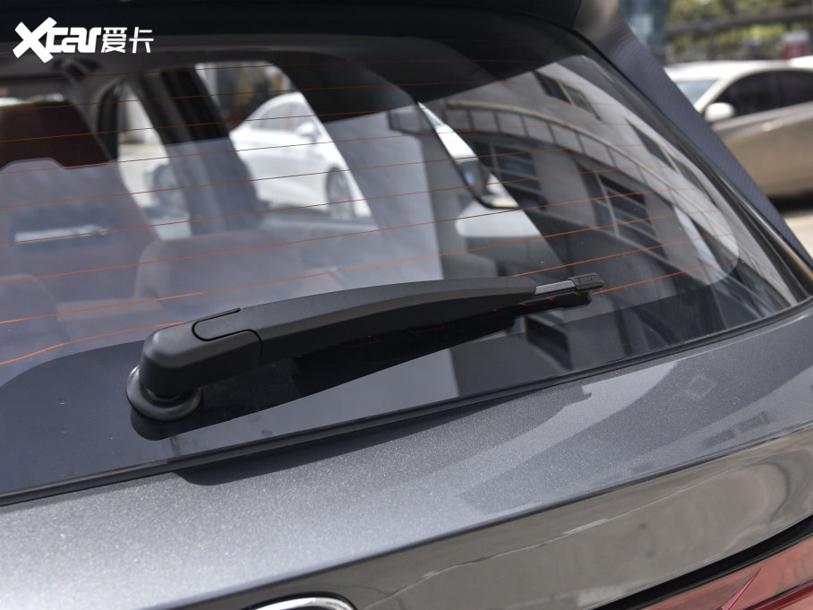 2023LCS75 PLUS  1.5T ԄF