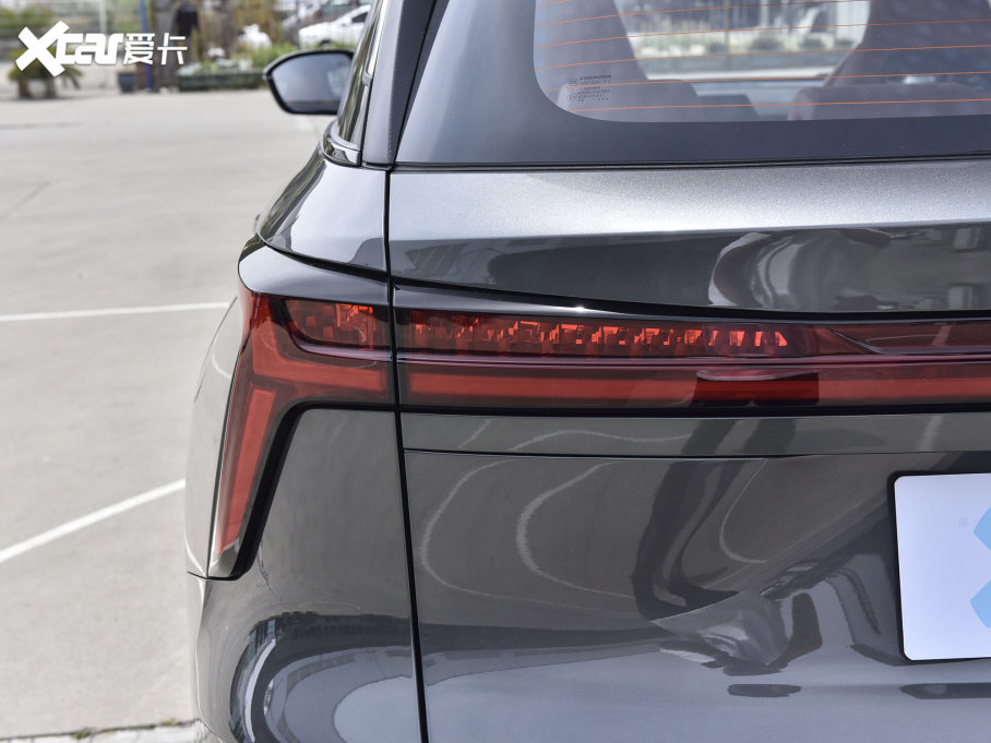 2023LCS75 PLUS  1.5T ԄF