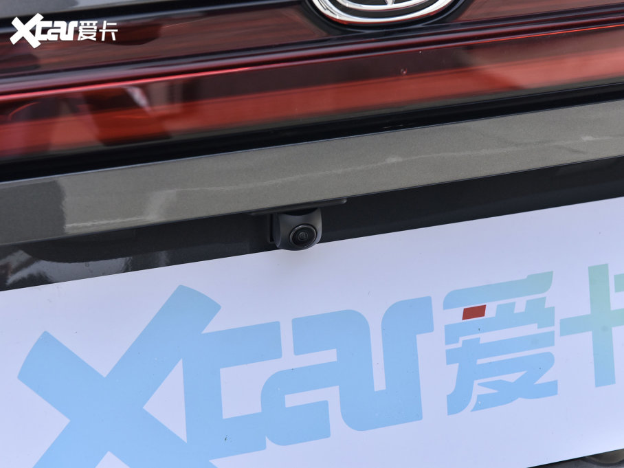 2023LCS75 PLUS  1.5T ԄF